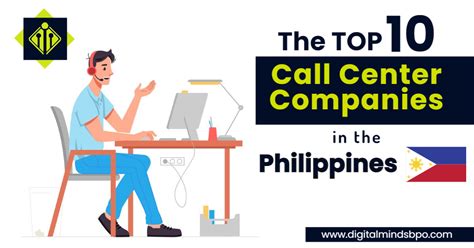 top 10 call center companies in the philippines|Philippines’ Top 10 Call Center Outsourcing Companies in 2024.